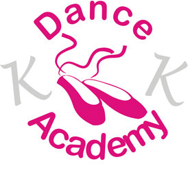 K & K Dance Academy